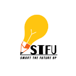 Smart The Future Up