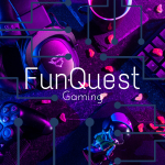 Adventures in FunQuest Gaming: Conquering New Realms