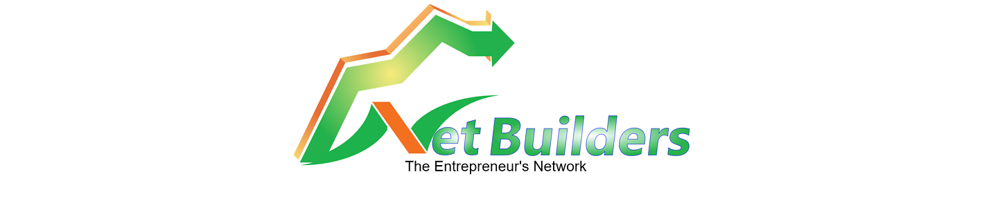 Net Builders 360