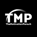 TheMotivationPursuit