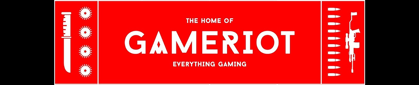 GameRiot