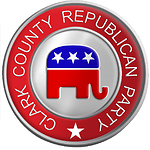 Clark County Republican Party