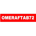 OmerAftab72