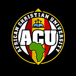 African Christian University