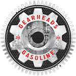 Gearheads n' Gasoline