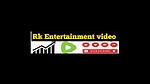 Entertainment video