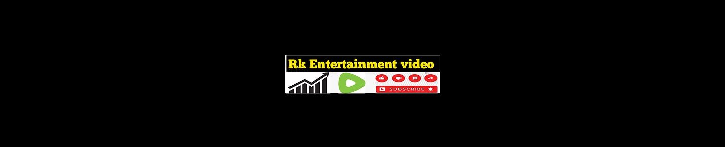 Entertainment video