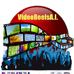 Video Reels AI