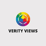 Verity Views