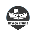 Navega mundo