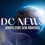 DC News
