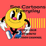 Cartoons