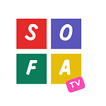 SOFA TV