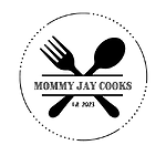 Jay's Mom-tastic Adventures - Food and cooking edition