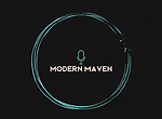 Modern Maven