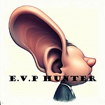 EVP Hunter
