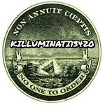 KILLUMINATI13420