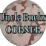 Uncle Bucks Corner