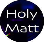 holymatt