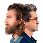 Rhett & Link