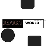 OnPointWorld: Geopolitical News
