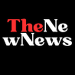 TheNewNews