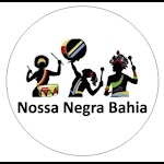 Nossa Negra Bahia