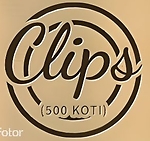 Clips500k