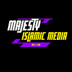 Majesty Islamic Media