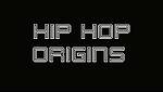 Hip Hop Origins