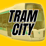 Tram City