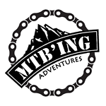 MTBing Adventures