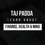 Finance, Health & Mind