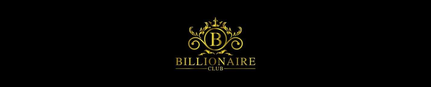 BILLIONARE