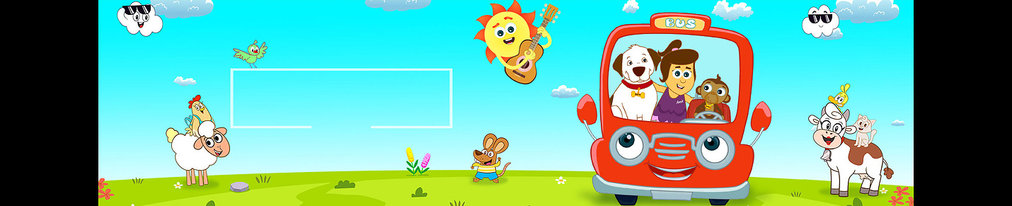 DoodleDo: Nursery Rhymes for Kids