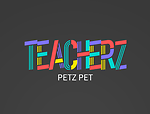 Teacherz Petz Pet