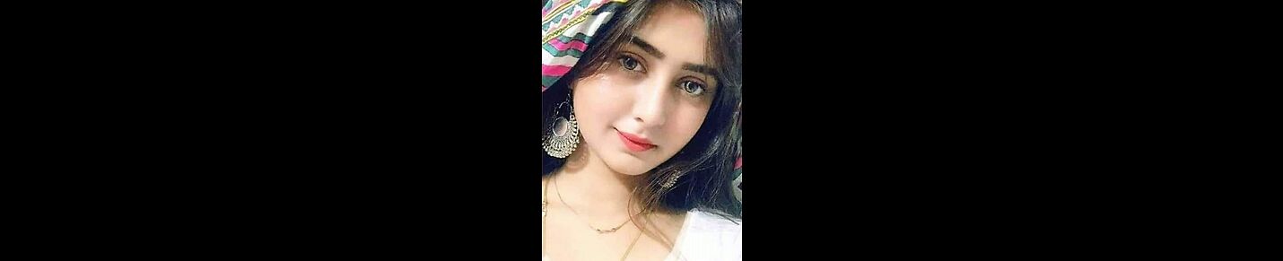 Pakistani Drama's and songs