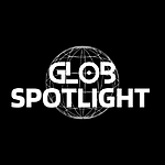 Globe Spotlight