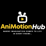 AniMotion Hub