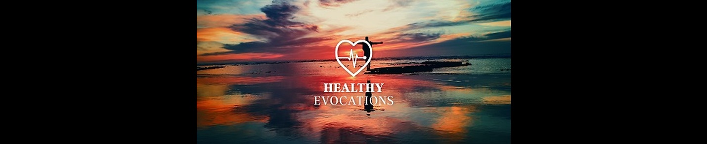 Healthy Evocations