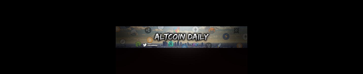 Altcoin Daily