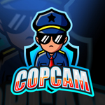 Cop Cam