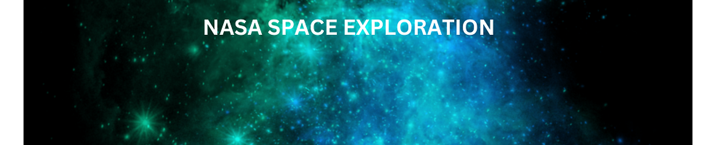 Space Information Videos