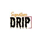 Signature Drip: Crafting Your Brand Journey from Scratch to Success