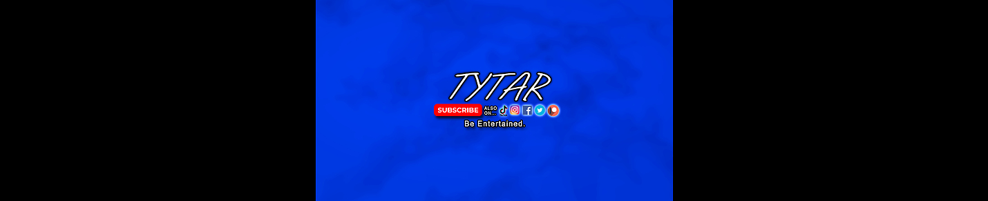 Tytar
