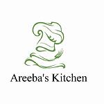 Areeba Kitchen
