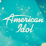 American idol