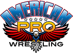 American Pro Wrestling TV