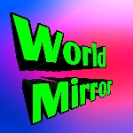 World Mirror