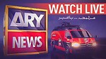 ARY NEWS | Latest Pakistan News  Headlines, Bulletins, Breaking News & Exclusive Coverage